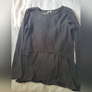 LC Lauren Conrad Sweater
